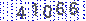 This Is CAPTCHA Image